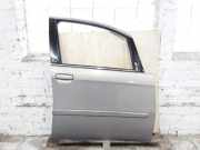 Vordere rechte Tür LANCIA MUSA (350_) 1.3 D Multijet