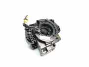 LENKWINKELSENSOR AIRBAGSCHLEIFRING WICKELFEDER HONDA CR-V III (RE_) 2.2 i-DTEC 4WD (RE6) 35000T0A00