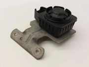 Alarmsirene VW PASSAT B8 (3G2) 2.0 TDI 4motion 3G0951227A