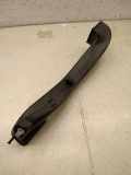 Luftansaugschlauch MERCEDES-BENZ GLE (W167) 350 de 4-matic (167.117) 3039378