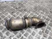 Katalysator JEEP GRAND CHEROKEE III (WH, WK) 3.0 CRD 4x4 52090369AB