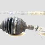 Antriebswelle vorne links VOLVO V50 (MW) 2.0 D