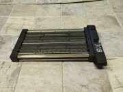 Kühler Mitsubishi Colt VI (Z2, Z3) 05T128N0034