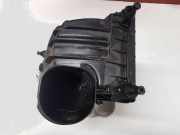 Luftfilterkasten LAND ROVER RANGE ROVER SPORT II (L494) 3.0 D 4x4 CPLA9600DA