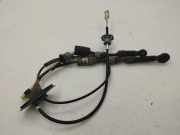 Seilzug für Schaltgetriebe Kia Sportage 3 (SL) 3U4501I27