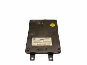 Telefonsteuergerät VW PASSAT Variant B6 (3C5) 2.0 TDI 4motion 3C0035729E