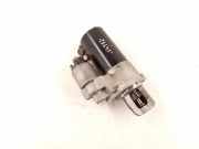 Anlasser MERCEDES-BENZ C (W205) AMG C 43 4-matic (205.064) 2769064400