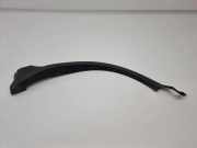 Rear Arch Liner Trim LEXUS NX II (_A2_, _H2_) 350h E-Four (AAZH25) 7587478010