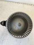 Heizgebläsemotor AUDI A6 (4B2, C5) 1.8 T 4B1820021B