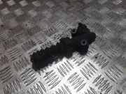 Kupplungsgeberzylinder Citroen C4 I (LC)