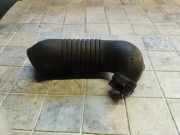 Andere Röhren VW PASSAT B5 (3B3) 1.9 TDI 8D0129615K