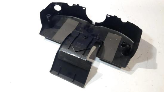 Lenkmechanismus Verkleidung SAAB 9000 Hatchback 3.0 -24 V6 CS/CSE 4519047 Bild Lenkmechanismus Verkleidung SAAB 9000 Hatchback 3.0 -24 V6 CS/CSE 4519047