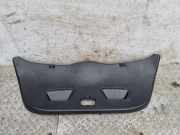 Kofferraumdeckelverkleidung KIA CEE'D Hatchback (ED) 1.6 CRDi 90 817511H010
