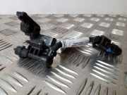 Kabelbaum Opel Astra J GTC () 55567595