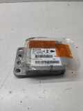 Airbag-Steuergerät NISSAN PRIMERA (P12) 1.9 dCi 98820AV200