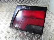 Heckklappenleuchte links PEUGEOT 806 (221) 1.9 TD 45102