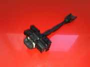 Türfeststeller Skoda Octavia III (5E)