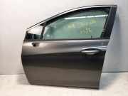 Vordere linke Tür OPEL ASTRA K Sports Tourer 1.6 CDTi