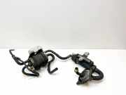 Kraftstoffpumpe Mercedes-Benz SL (R230) A0014701294