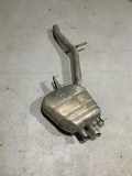 Auspufftopf hinten BMW 7 (F01, F02) 750 i 7578188