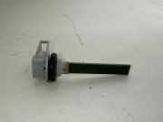 Außentemperatursensor AUDI A7 Sportback (4GA, 4GF) 3.0 TFSI quattro 1011161055