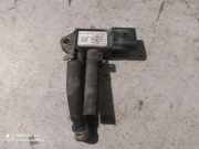 MAP-Sensor VW TOUAREG (7P5) 3.0 V6 TDI 059906051A
