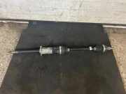 Antriebswelle vorne links MASERATI LEVANTE SUV (M161) 3.0 4WD 06700320340