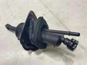 Kupplungszylinder VOLVO V60 1.6 DRIVe 31325385