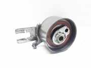 Riemenspanner VOLVO XC90 I T6 AWD 233413