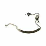 Kondensatorschlauch Renault Clio II (B)