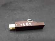 Andere Steuergeräte TOYOTA AVENSIS Estate (_T27_) 2.2 D-4D (ADT271_) 10190259