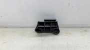 Stoßstangenhalter hinten rechts LEXUS GS III (GRS19_, UZS19_, URS19_) 450h (GRS196_, GRS191_) 5256230120