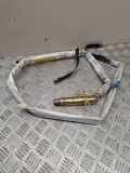 Other Roof Parts BMW 3 (E46) 320 d 858268166080