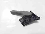 Griff Klappenzug VW Jetta III (1K2) 1K1823633