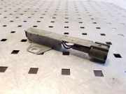 Andere Steuergeräte NISSAN NP300 NAVARA (D40) 2.5 dCi 4WD A3103771L0000