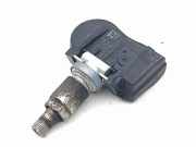 Reifendrucksensor MAZDA CX-5 (KF) 2.2 D A2C11324101