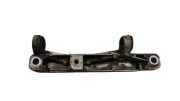 Motorhalter links VW PASSAT B6 (3C2) 1.6 06A129723Q