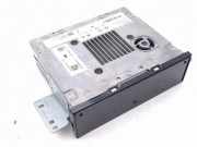 Navigationskontrolleinheit HYUNDAI TUCSON (NX4E, NX4A) 1.6 T-GDi 96560N7101
