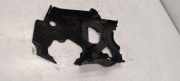 Timing Belt Protection Cover VW EOS (1F7, 1F8) 2.0 TDI 045109145B