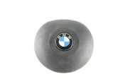 Schleifring Airbag BMW 3er Touring (E46) 309763590AB