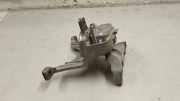Motorkissen links MERCEDES-BENZ A (W177) A 180d (177.003) A2472401900