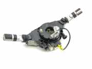 Blinkerschalter Nissan 350 Z Roadster (Z33) 47945AS500