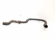 Schlauch Kühlung VW TRANSPORTER V (T5) Flatbed 2.5 TDI 4motion