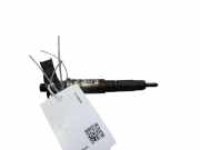 Einspritzdüse RENAULT LAGUNA III (BT0/1) 2.0 dCi (BT01, BT09, BT12, BT1S) 0445115007