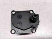 Regelventile für Innenraumheizung OPEL VECTRA B Estate (31_) 2.2 DTI 16V 657102JD