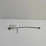 Türzieher hinten rechts MERCEDES-BENZ GLE Coupe (C167) AMG GLE 63 EQ Boost 4-matic+ (167.389) A1677601200