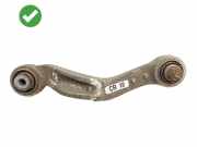 Querlenker hinten rechts BMW 5 (F10) 520 d 6082T6