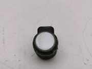 Parktronic AUDI A7 Sportback (4GA, 4GF) 3.0 TDI 1S0919275A