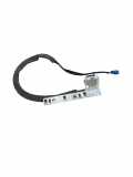Antenne RENAULT MASTER III Furgon (FV) 2.3 dCi 165 [RWD] 259752753R