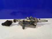 Lenkmechanismus MERCEDES-BENZ R (W251, V251) R 350 CGI 4-matic (251.057, 251.157) A2124601416